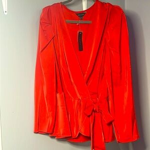 ADIVA-RED- NEW- SIZE 1X